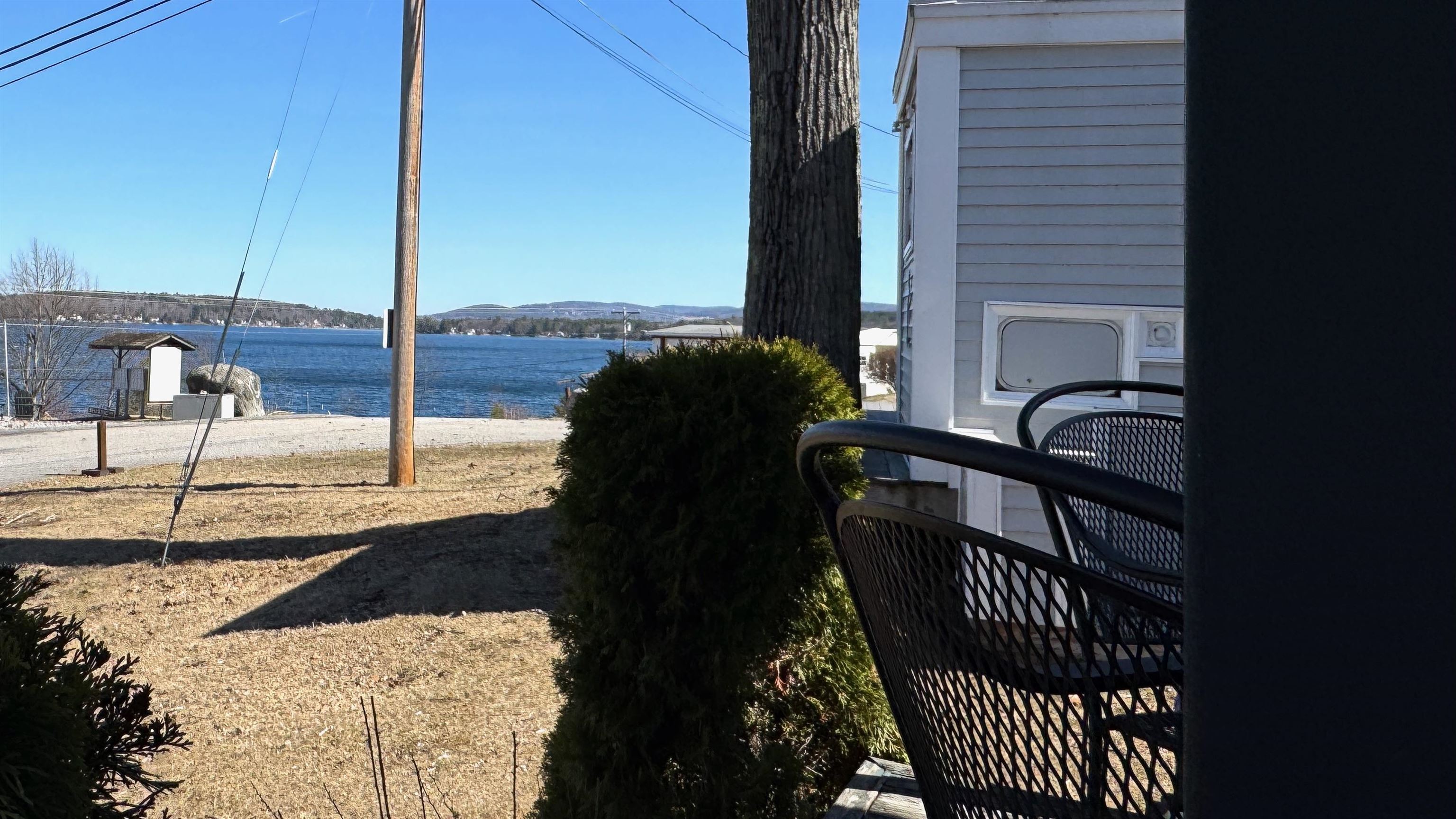 728 Scenic Road, Unit 110 Laconia, NH 03246 - Photo 1 of 30