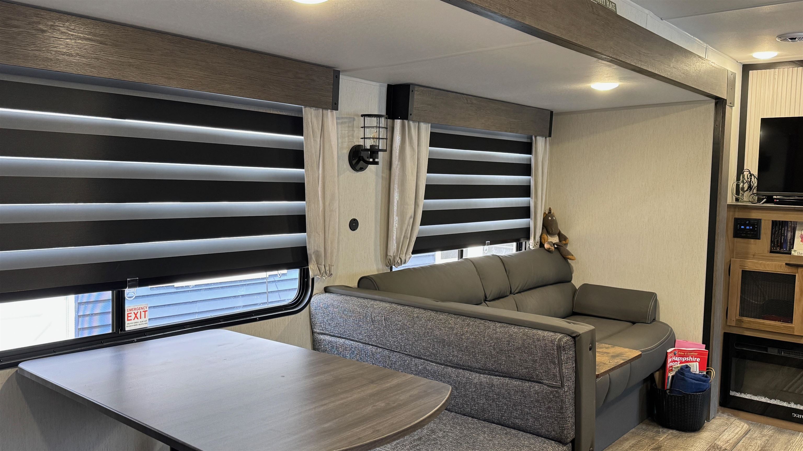 728 Scenic Road, Unit 110 Laconia, NH 03246 - Photo 11 of 30