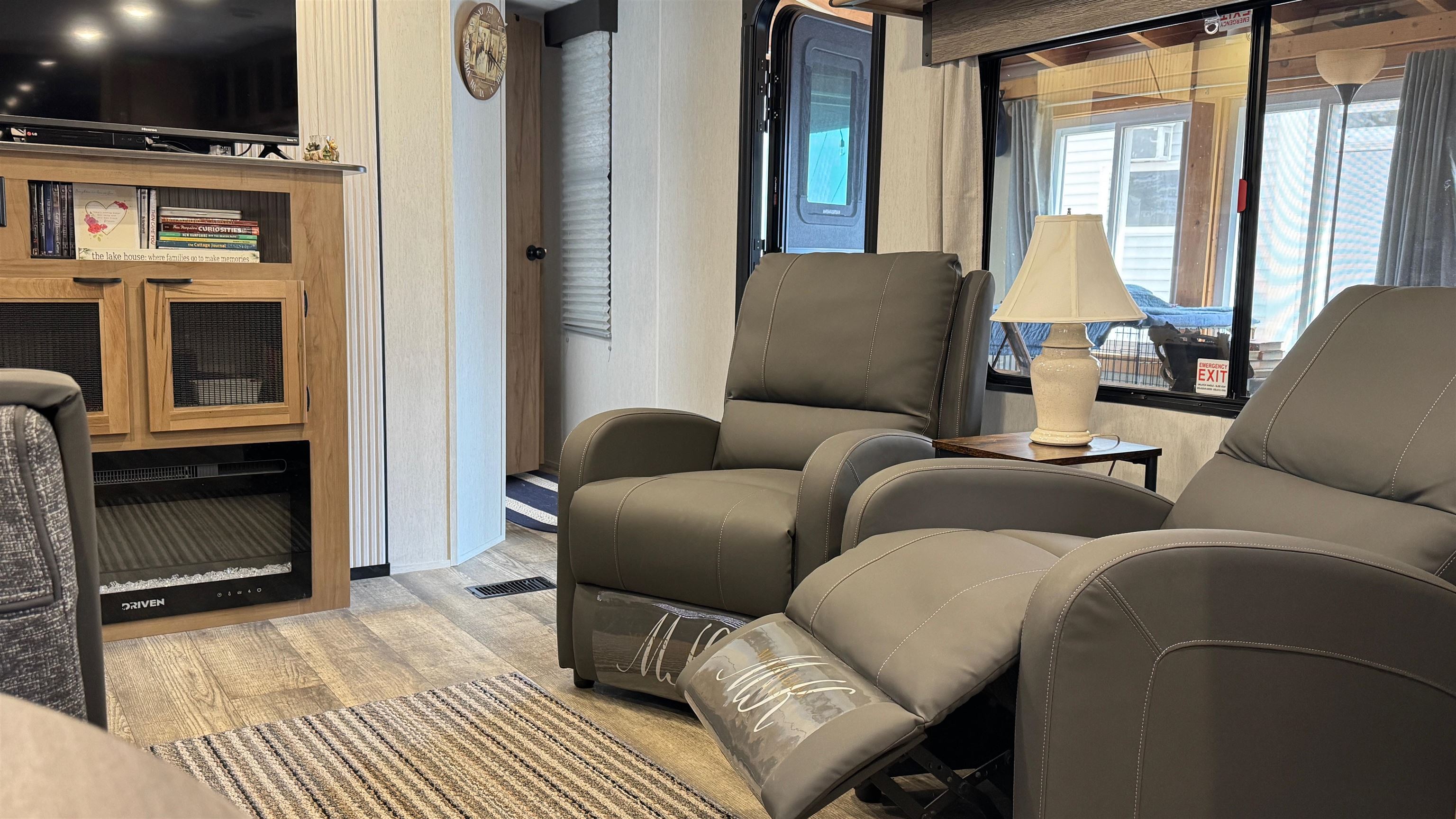 728 Scenic Road, Unit 110 Laconia, NH 03246 - Photo 13 of 30