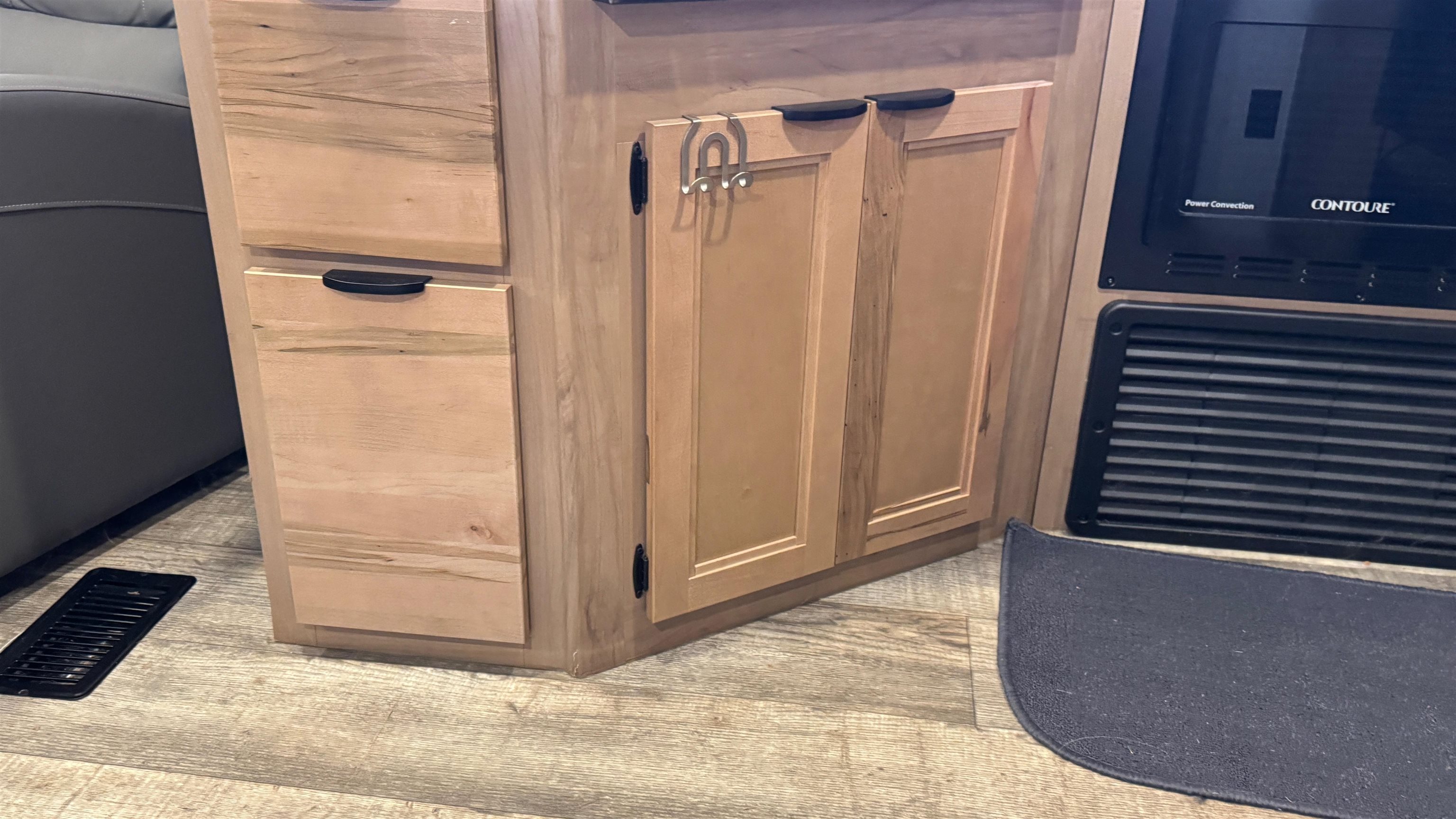 728 Scenic Road, Unit 110 Laconia, NH 03246 - Photo 14 of 30