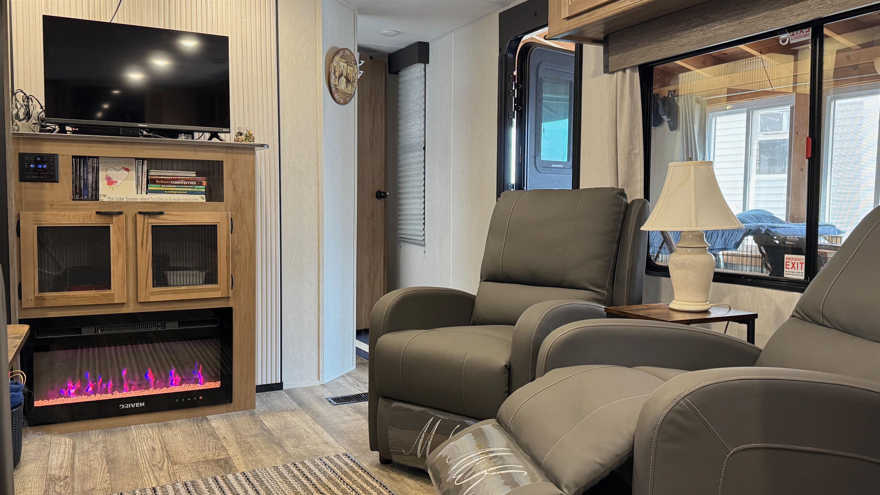 728 Scenic Road, Unit 110 Laconia, NH 03246 - Photo 15 of 30