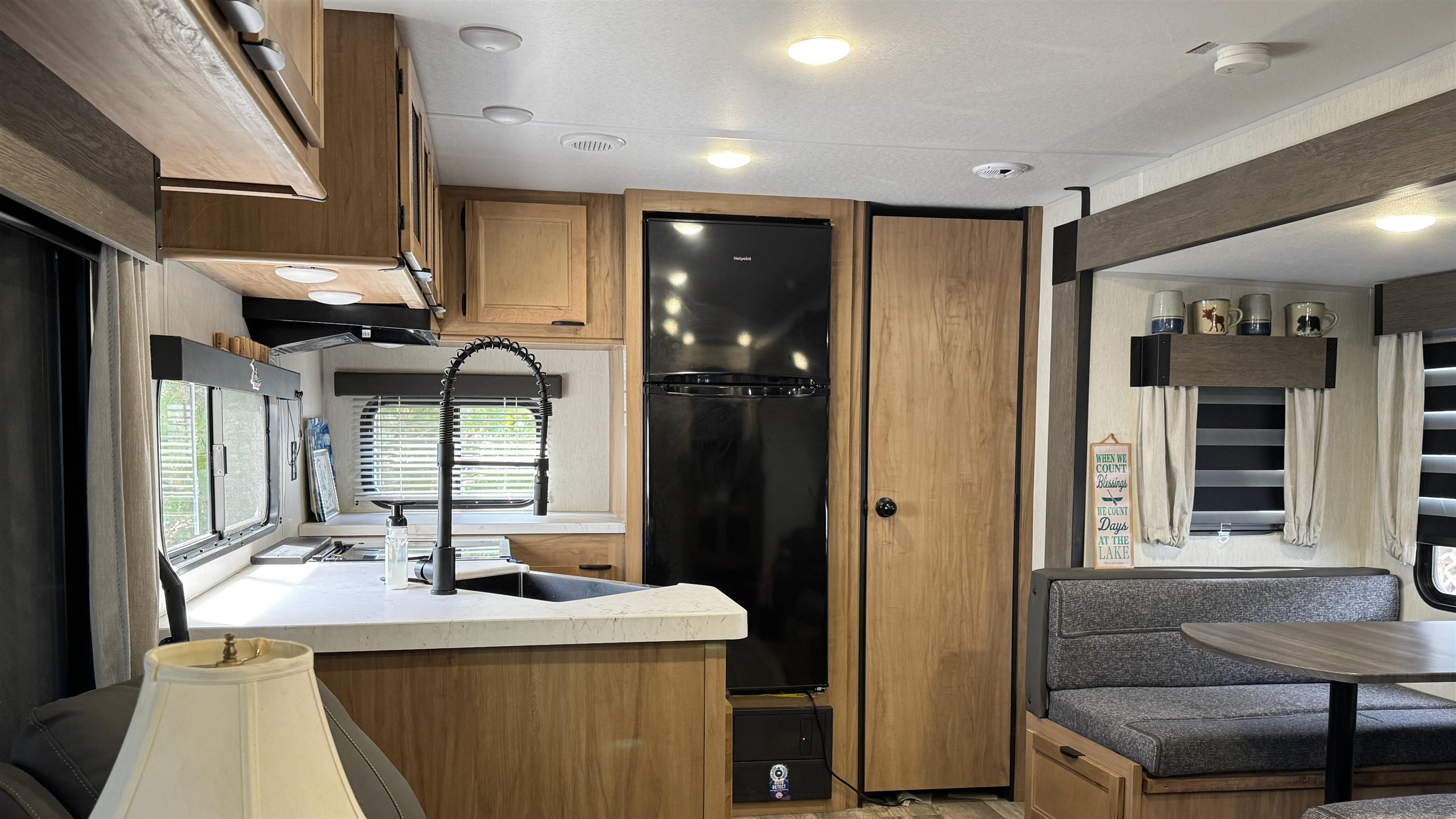 728 Scenic Road, Unit 110 Laconia, NH 03246 - Photo 17 of 30