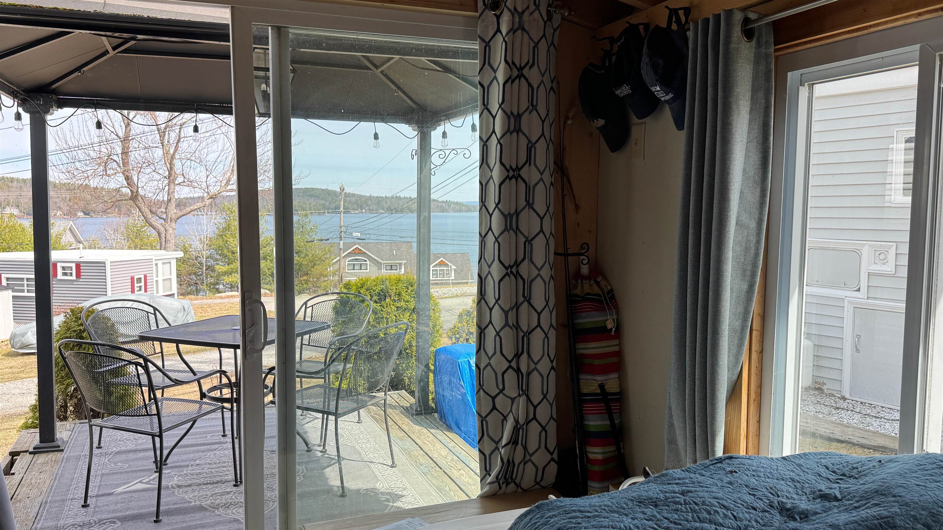 728 Scenic Road, Unit 110 Laconia, NH 03246 - Photo 18 of 30