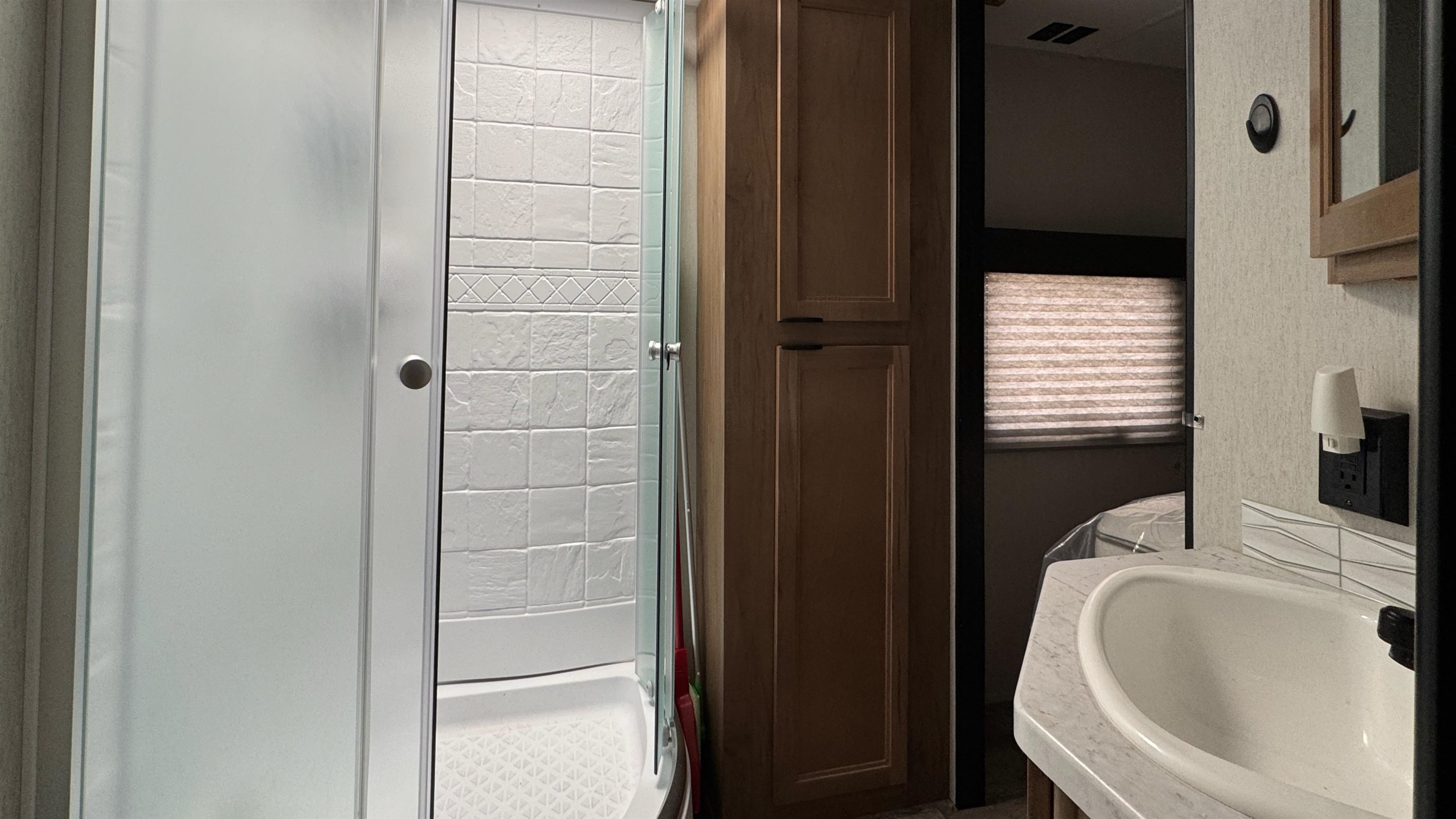 728 Scenic Road, Unit 110 Laconia, NH 03246 - Photo 19 of 30