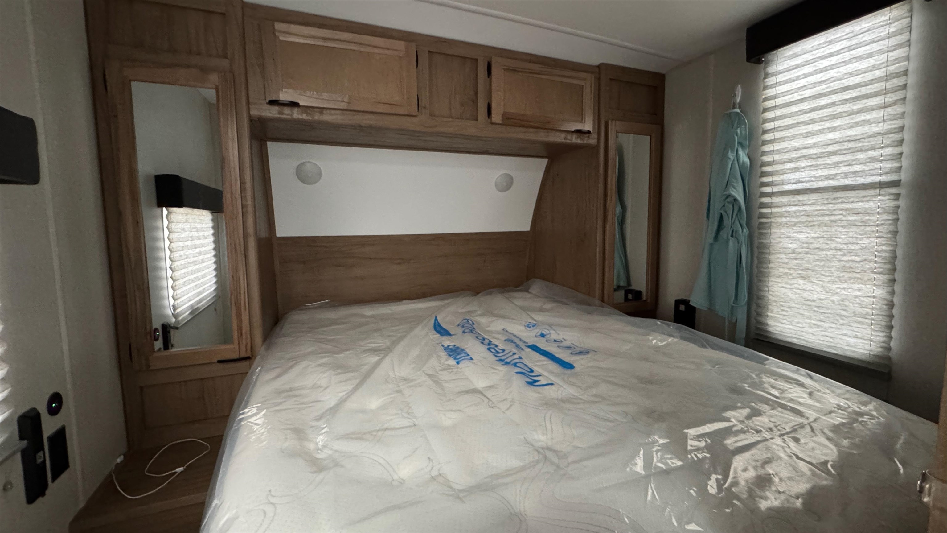 728 Scenic Road, Unit 110 Laconia, NH 03246 - Photo 20 of 30