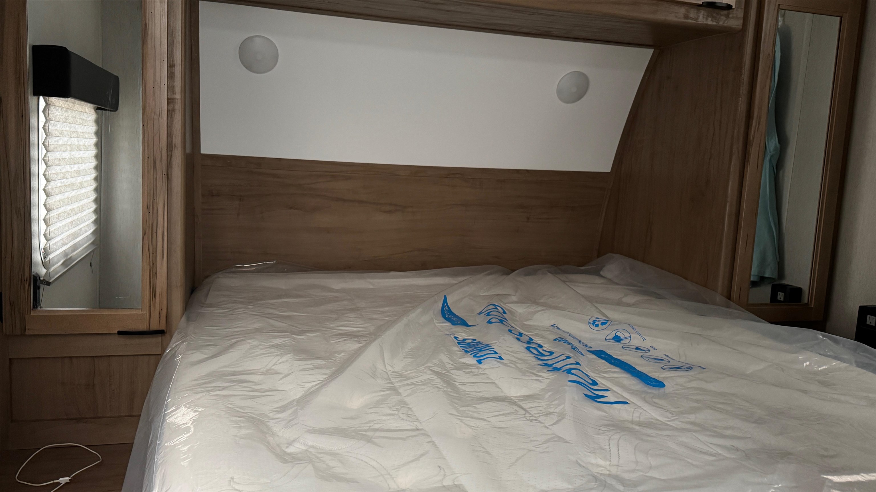 728 Scenic Road, Unit 110 Laconia, NH 03246 - Photo 21 of 30