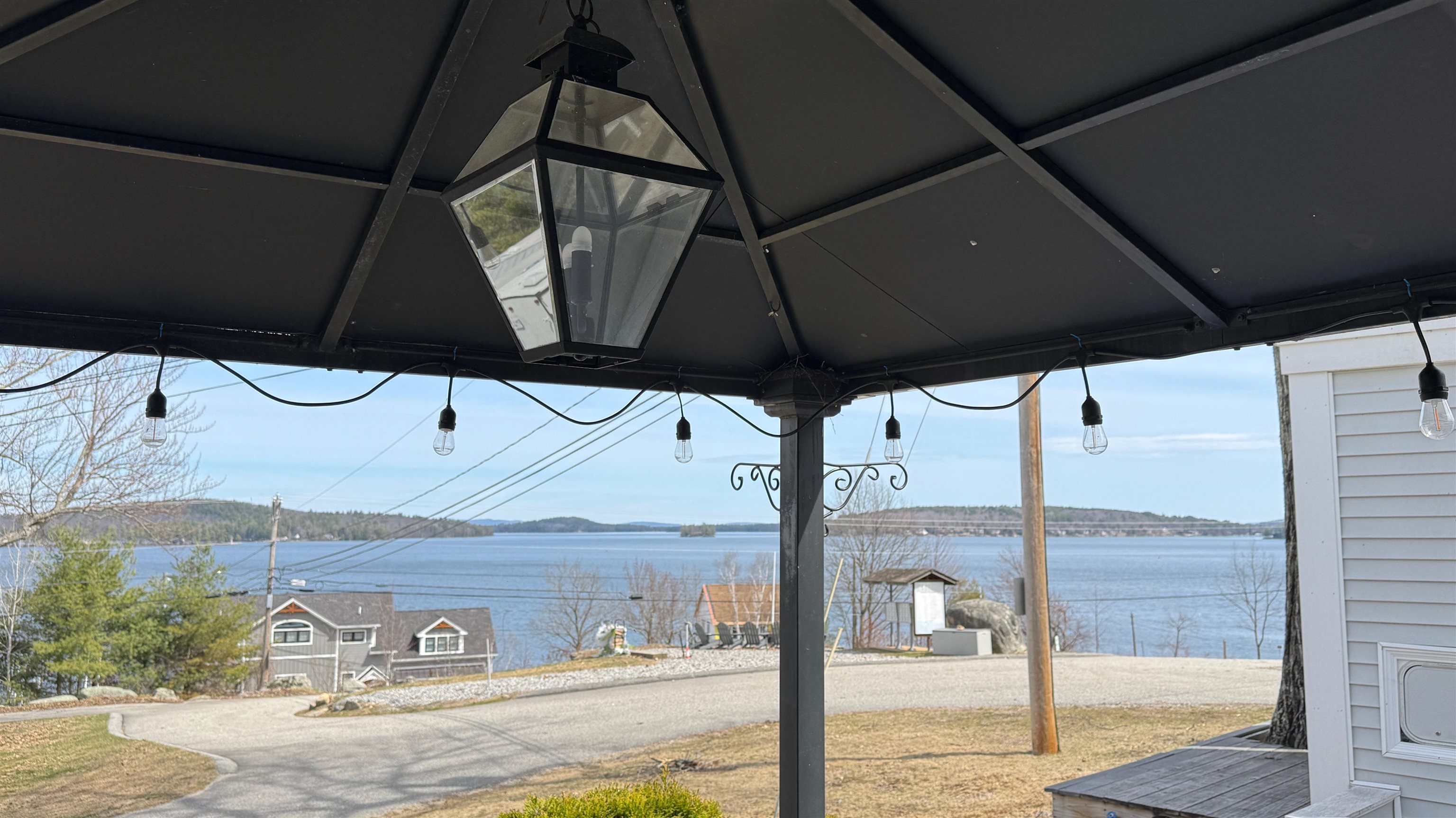 728 Scenic Road, Unit 110 Laconia, NH 03246 - Photo 22 of 30