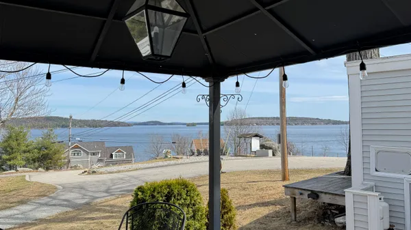 $146,900 | 728 Scenic Road, Unit 110, Laconia, NH 03246