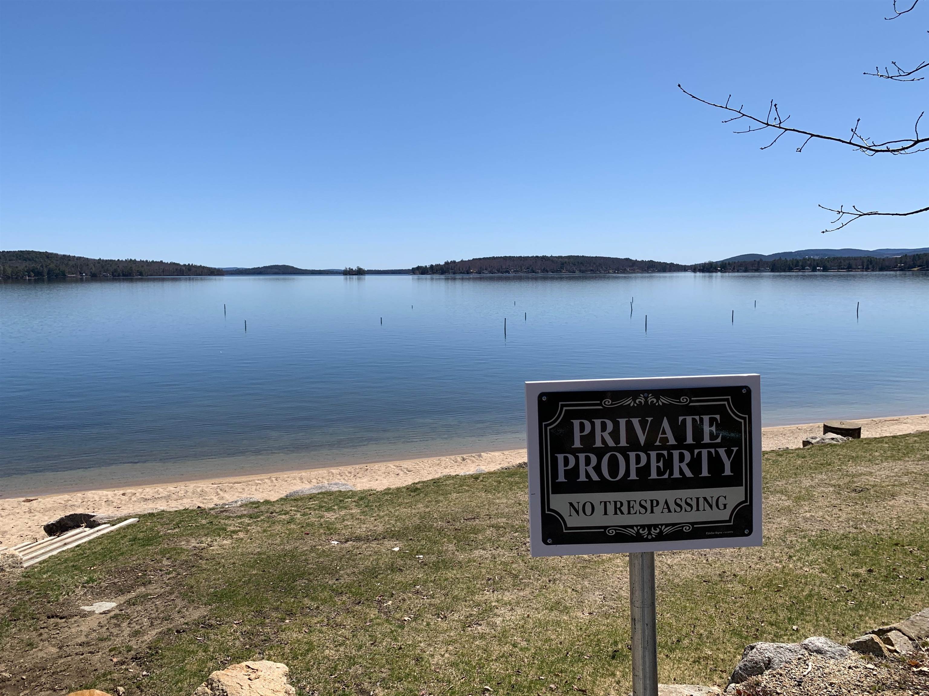 728 Scenic Road, Unit 110 Laconia, NH 03246 - Photo 30 of 30