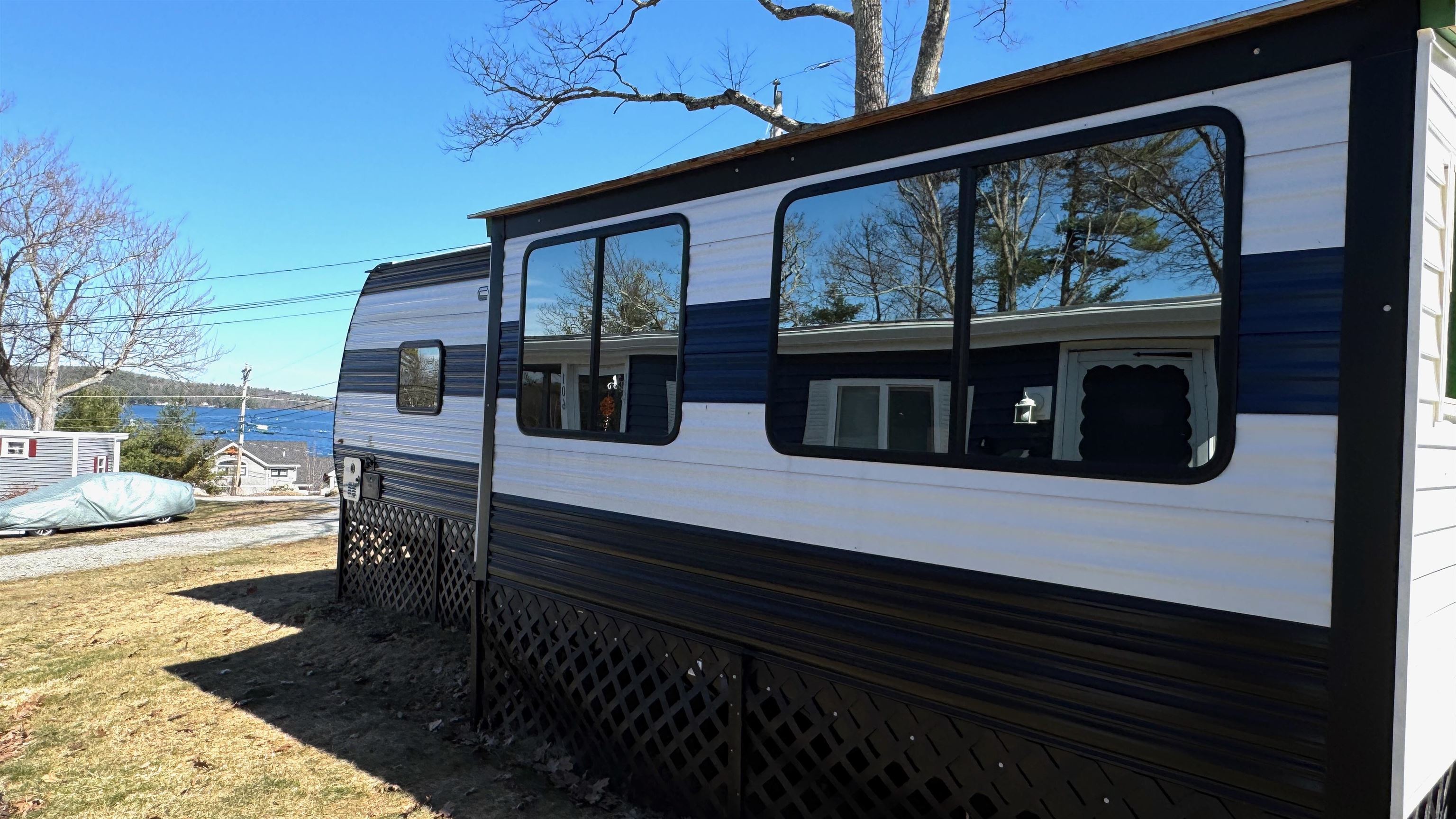 728 Scenic Road, Unit 110 Laconia, NH 03246 - Photo 4 of 30