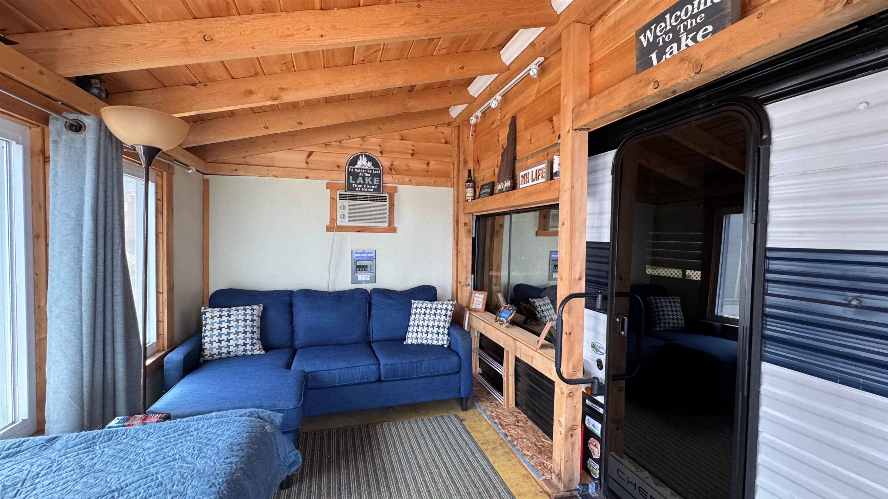 728 Scenic Road, Unit 110 Laconia, NH 03246 - Photo 6 of 30