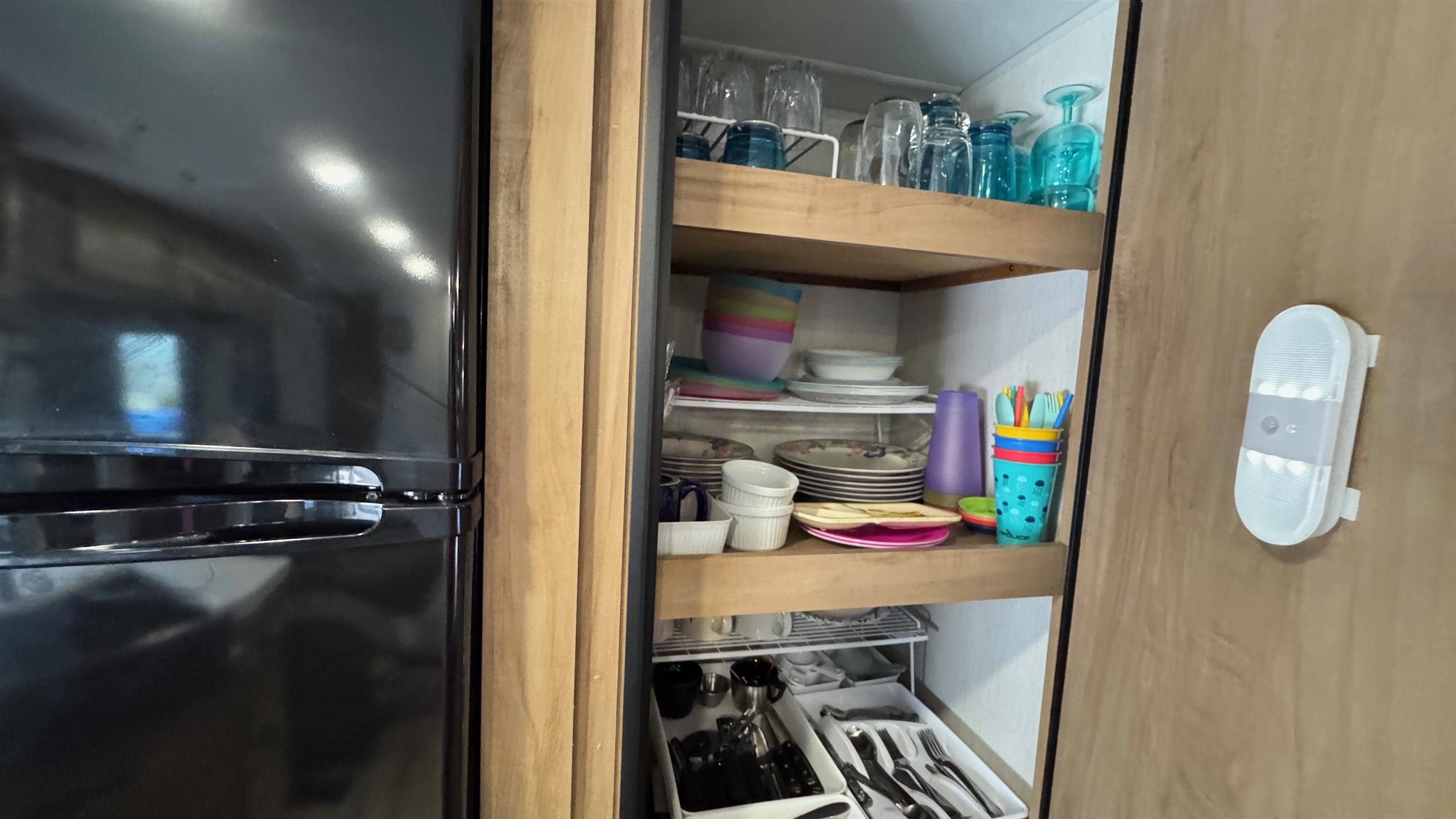 728 Scenic Road, Unit 110 Laconia, NH 03246 - Photo 7 of 30