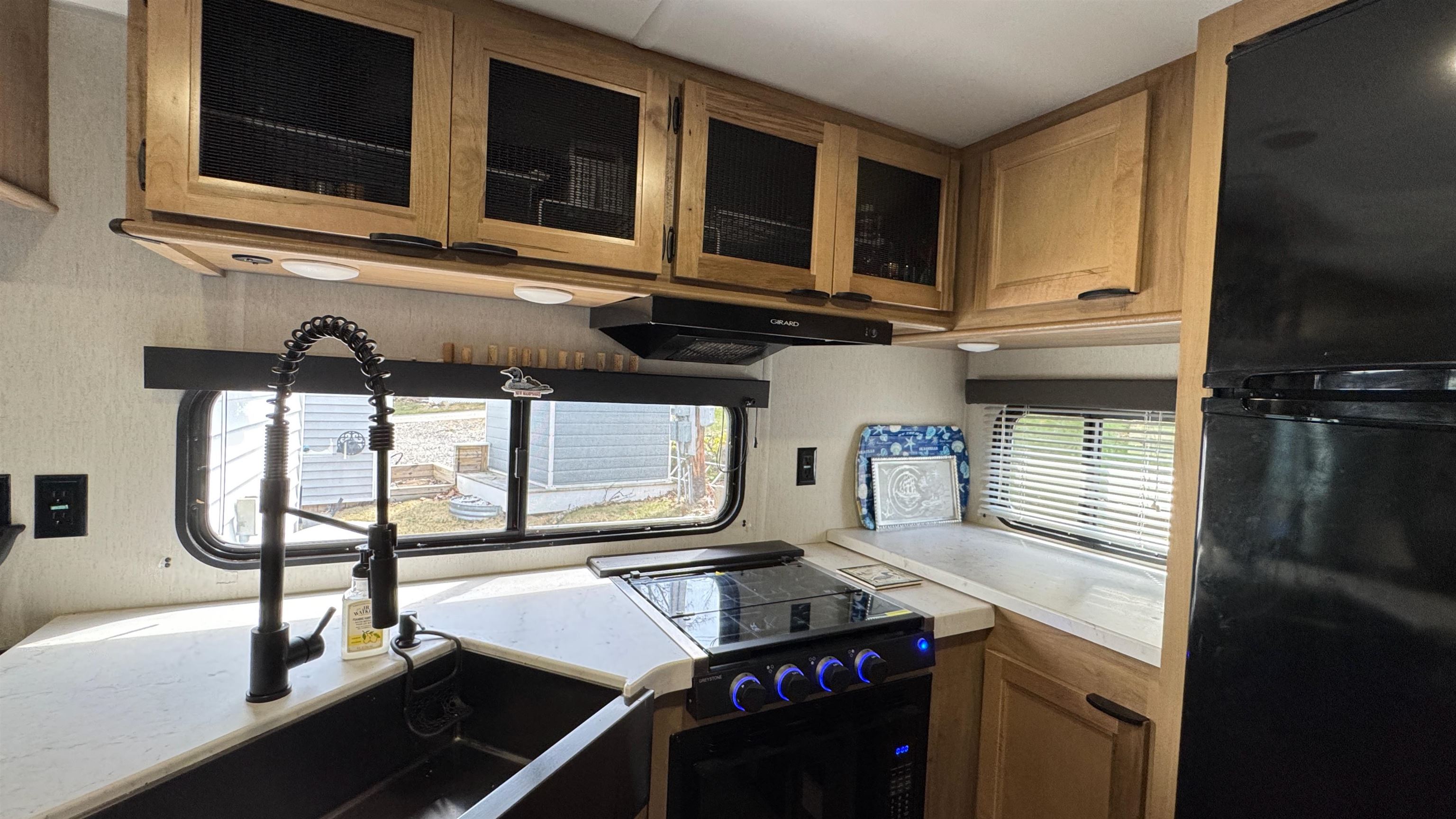 728 Scenic Road, Unit 110 Laconia, NH 03246 - Photo 8 of 30