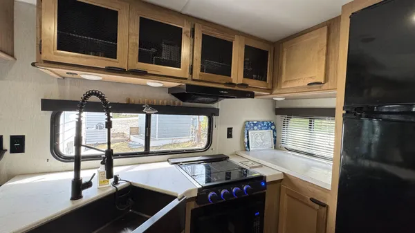 $146,900 | 728 Scenic Road, Unit 110, Laconia, NH 03246