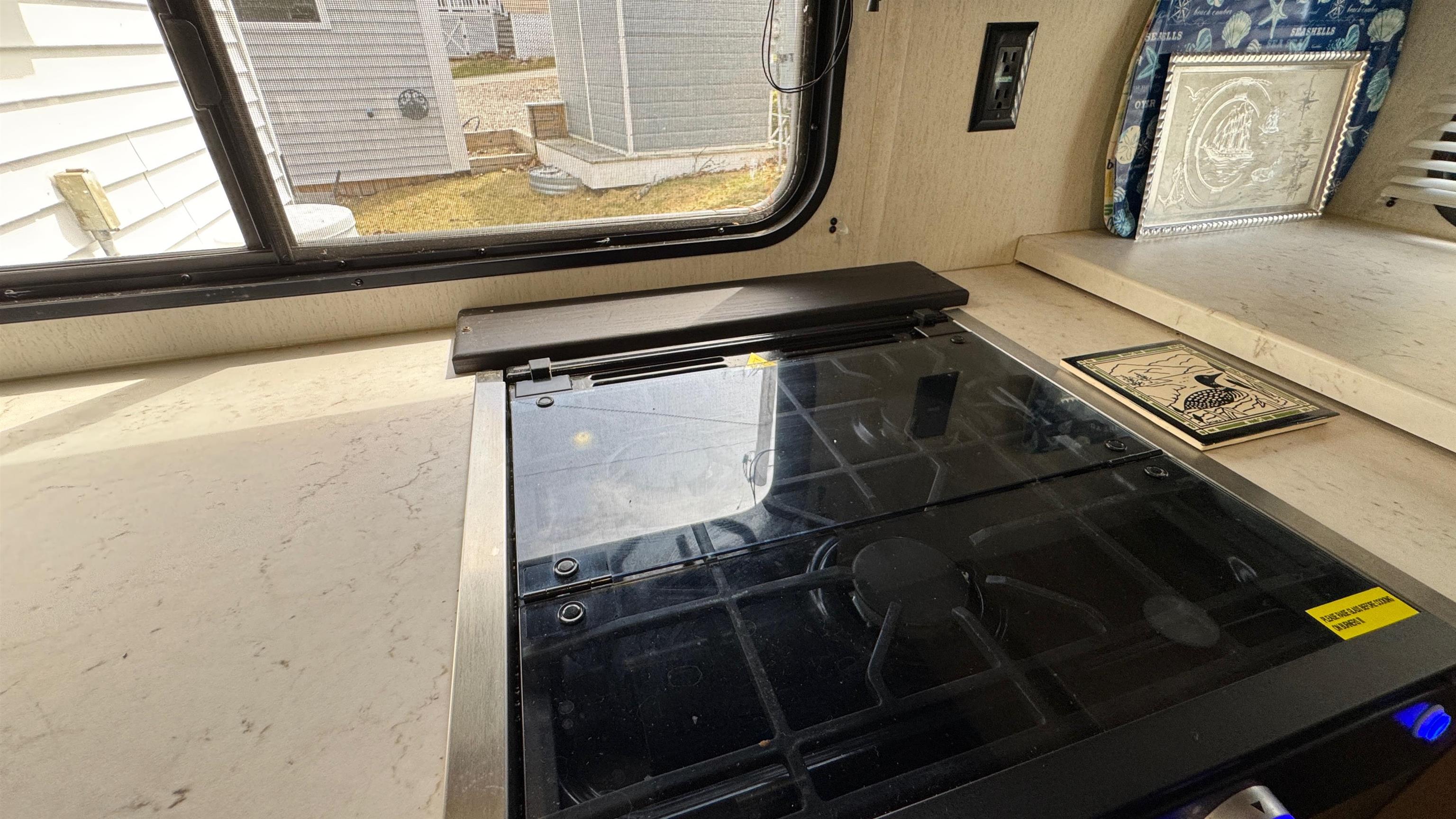 728 Scenic Road, Unit 110 Laconia, NH 03246 - Photo 10 of 30