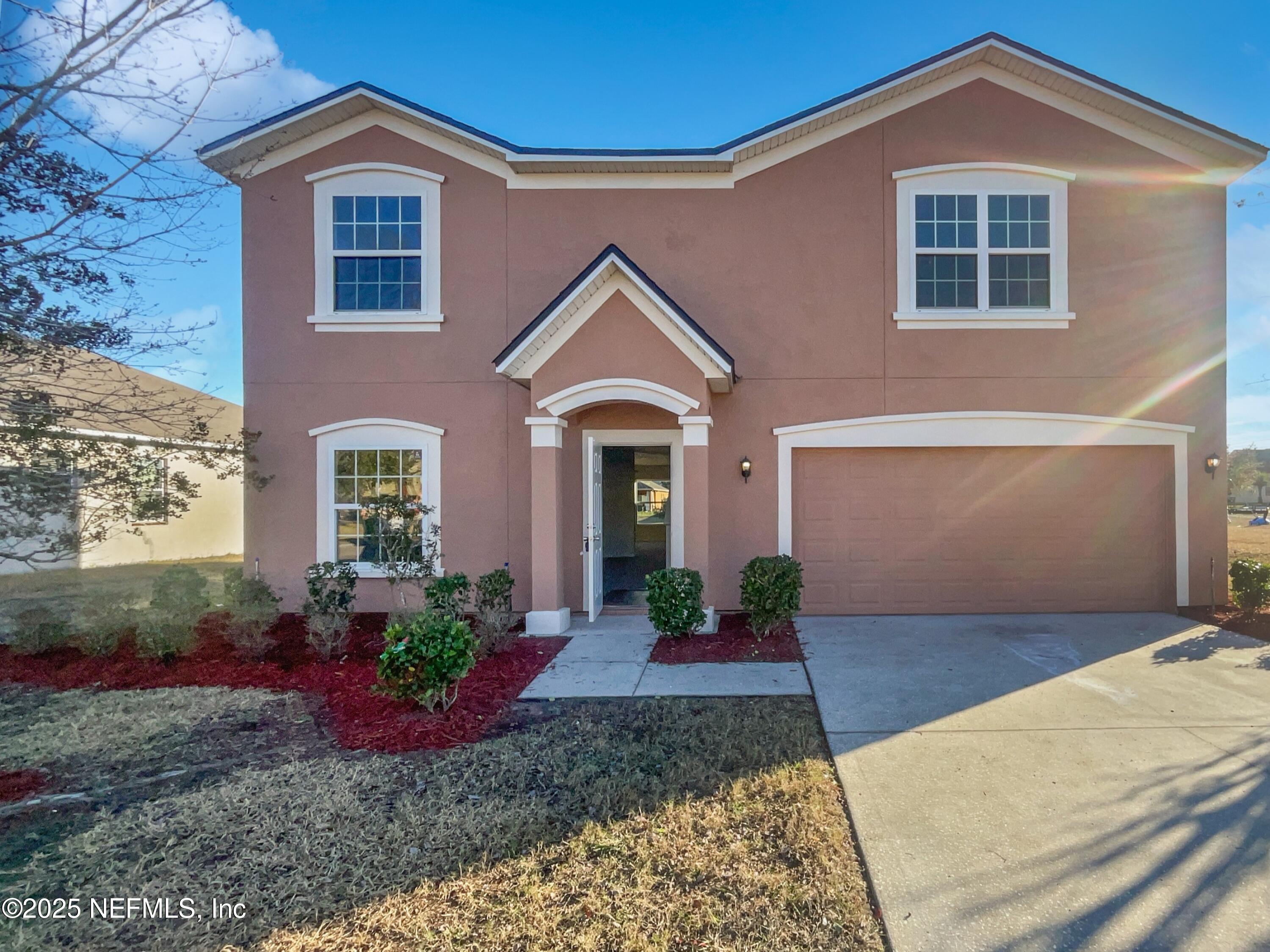 10306 Magnolia Ridge Road Jacksonville, FL 32210 - Photo 1 of 23 listing_0