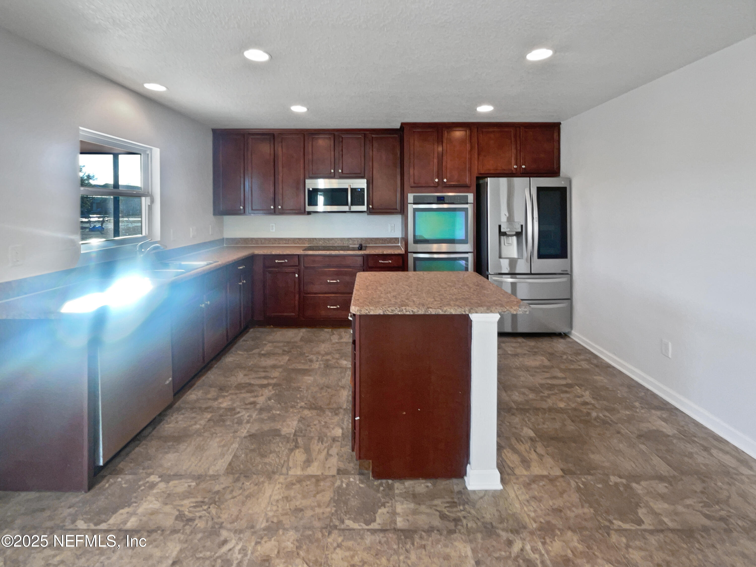 10306 Magnolia Ridge Road Jacksonville, FL 32210 - Photo 11 of 23 listing_10
