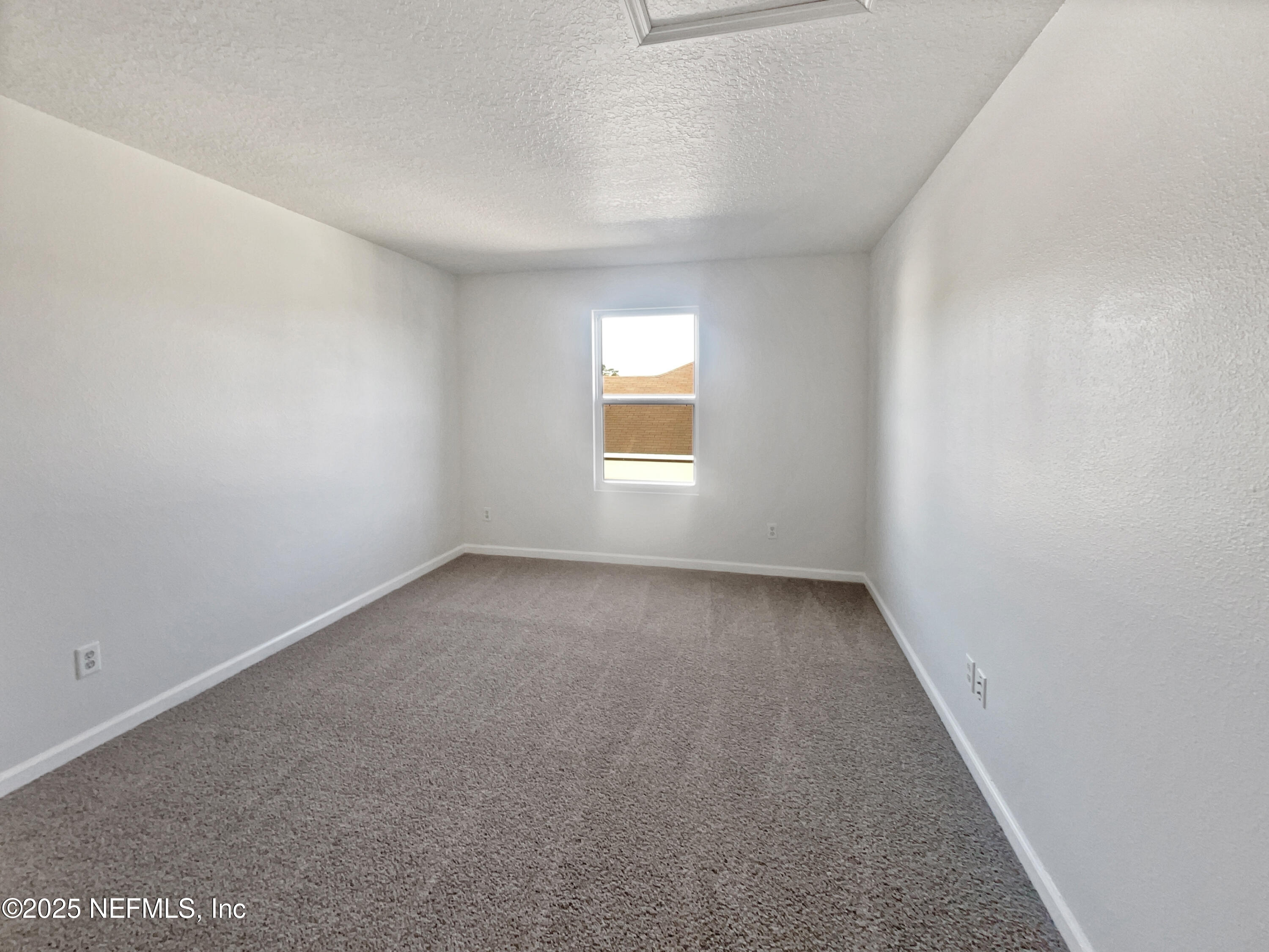 10306 Magnolia Ridge Road Jacksonville, FL 32210 - Photo 15 of 23 listing_14
