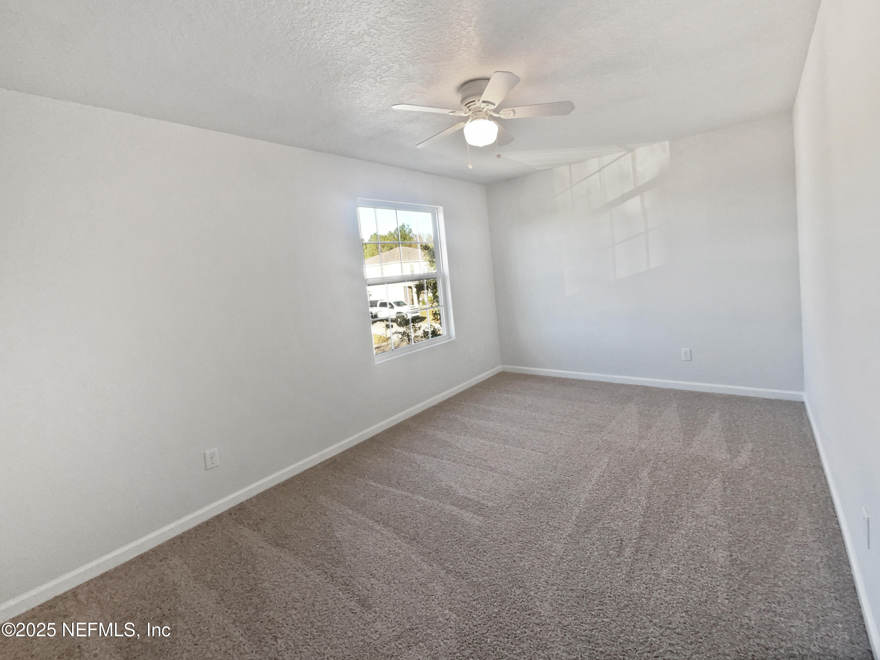 10306 Magnolia Ridge Road Jacksonville, FL 32210 - Photo 16 of 23 listing_15
