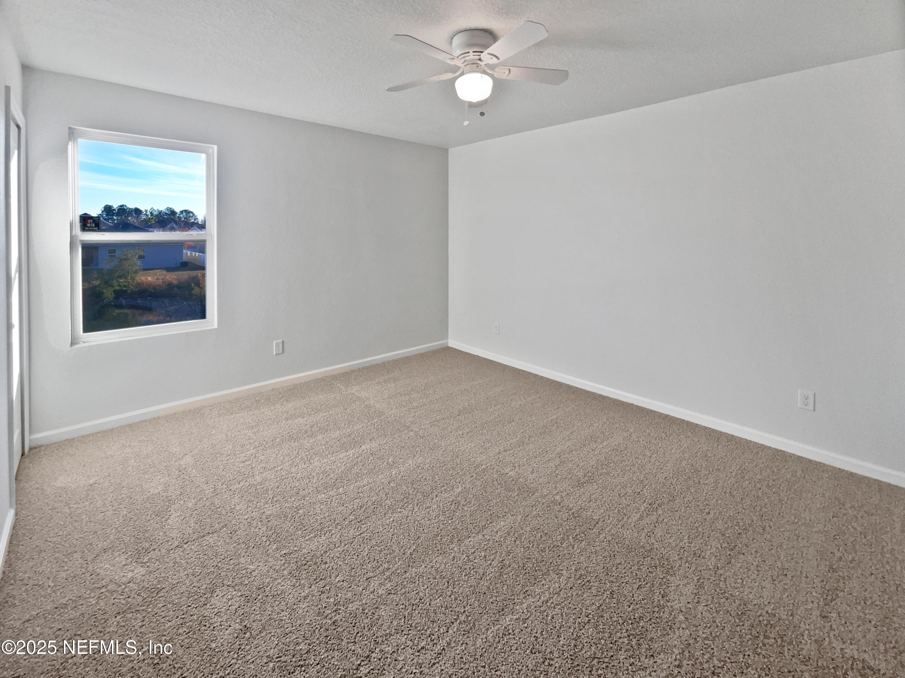 10306 Magnolia Ridge Road Jacksonville, FL 32210 - Photo 18 of 23 listing_17