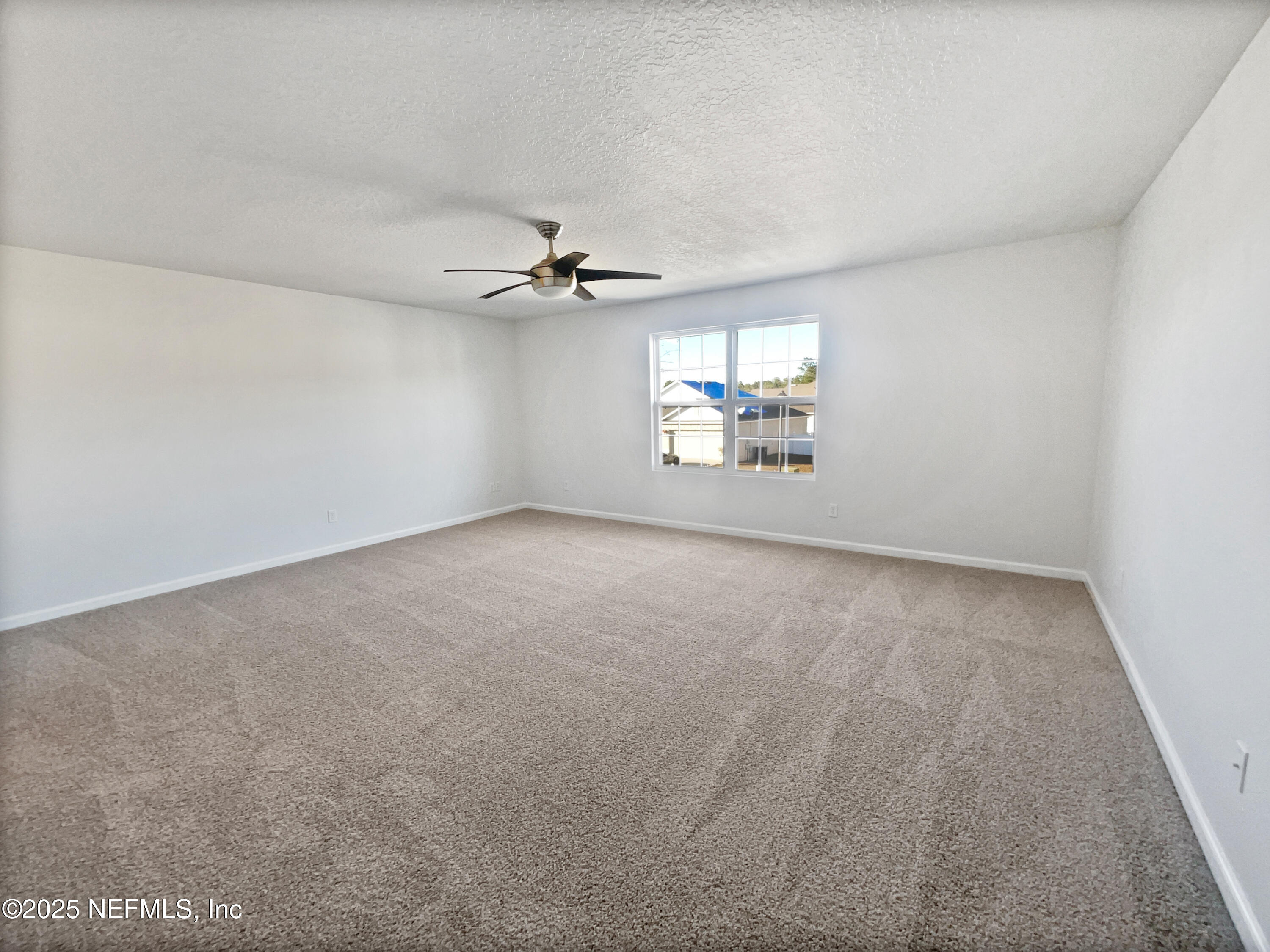 10306 Magnolia Ridge Road Jacksonville, FL 32210 - Photo 19 of 23 listing_18
