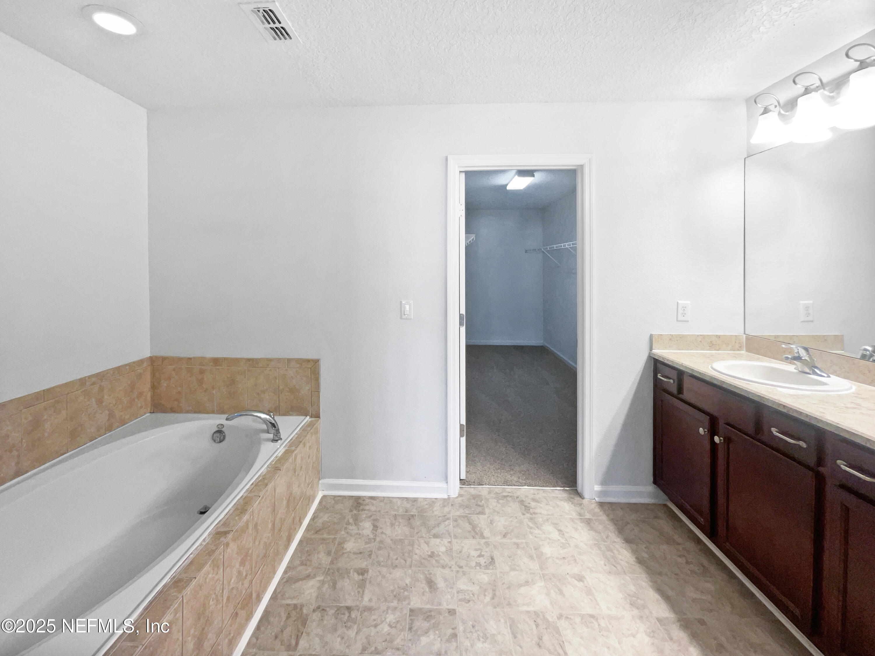 10306 Magnolia Ridge Road Jacksonville, FL 32210 - Photo 20 of 23 listing_19