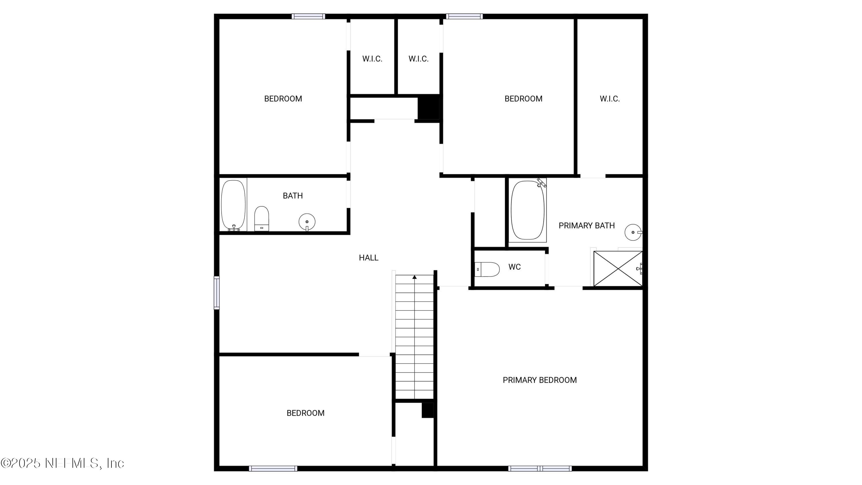 10306 Magnolia Ridge Road Jacksonville, FL 32210 - Photo 23 of 23 f4091233-5c8d-4b1a-a3a4-fefdb5f231e5