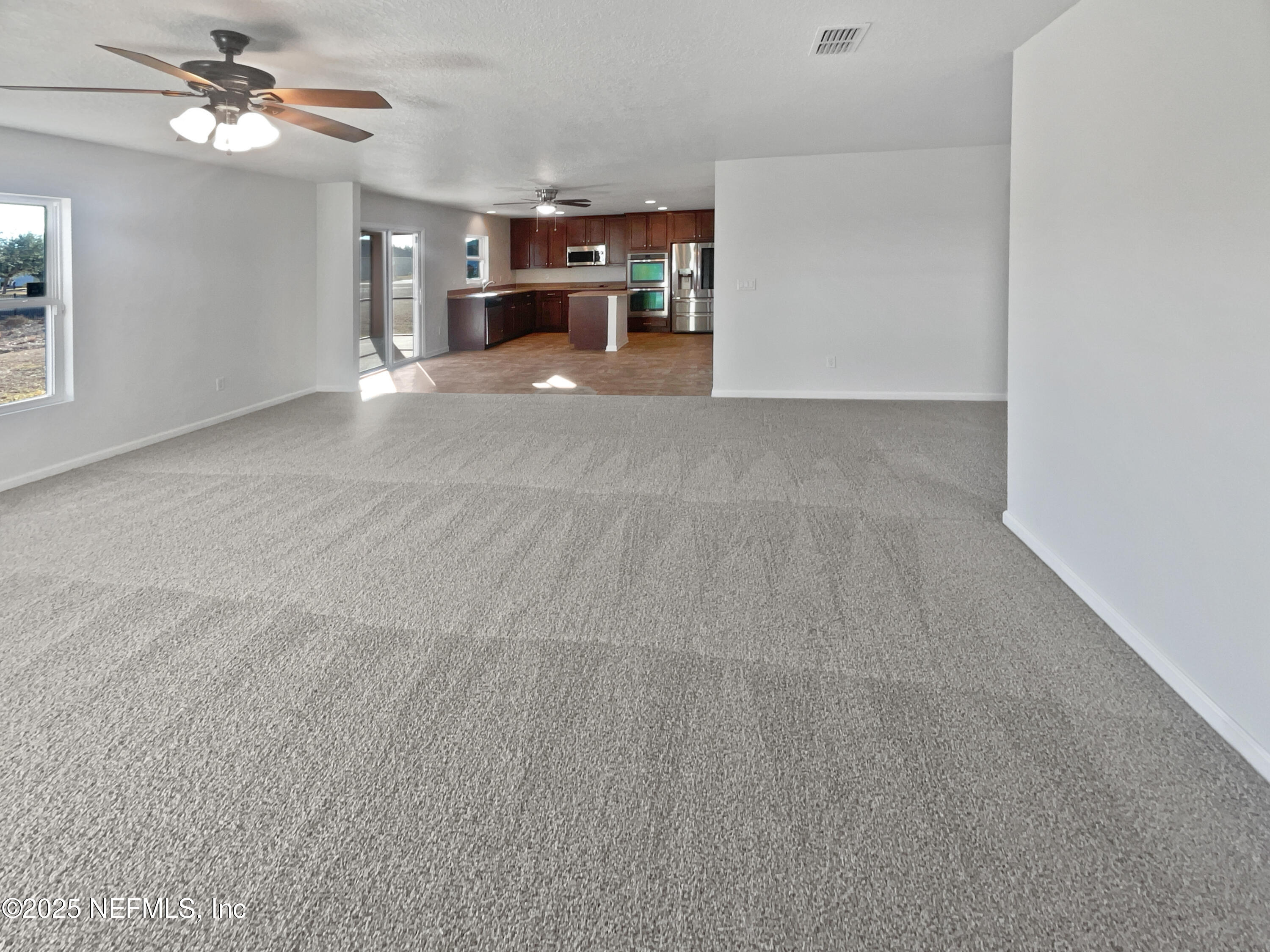 10306 Magnolia Ridge Road Jacksonville, FL 32210 - Photo 3 of 23 listing_2
