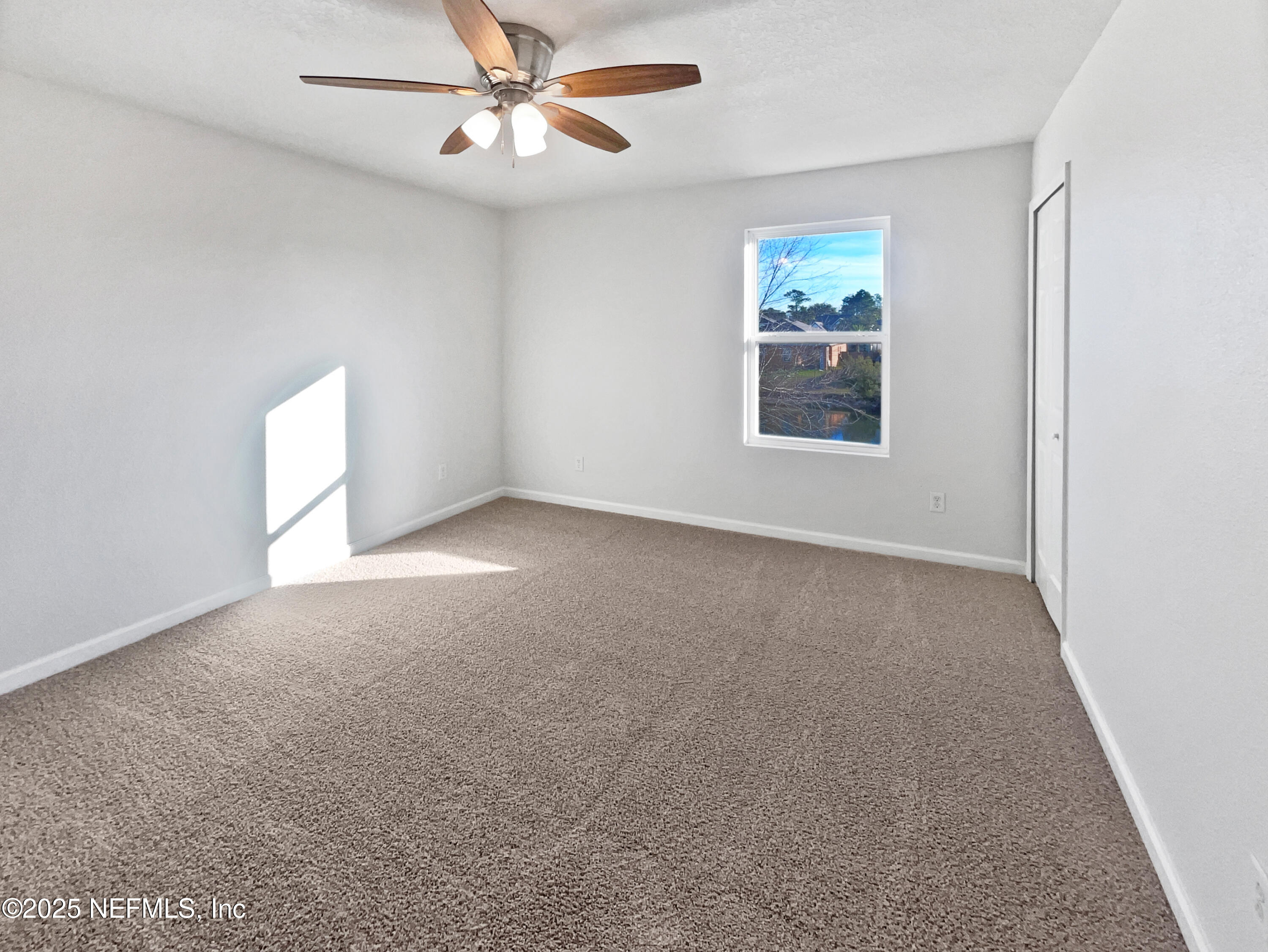 10306 Magnolia Ridge Road Jacksonville, FL 32210 - Photo 5 of 23 listing_4