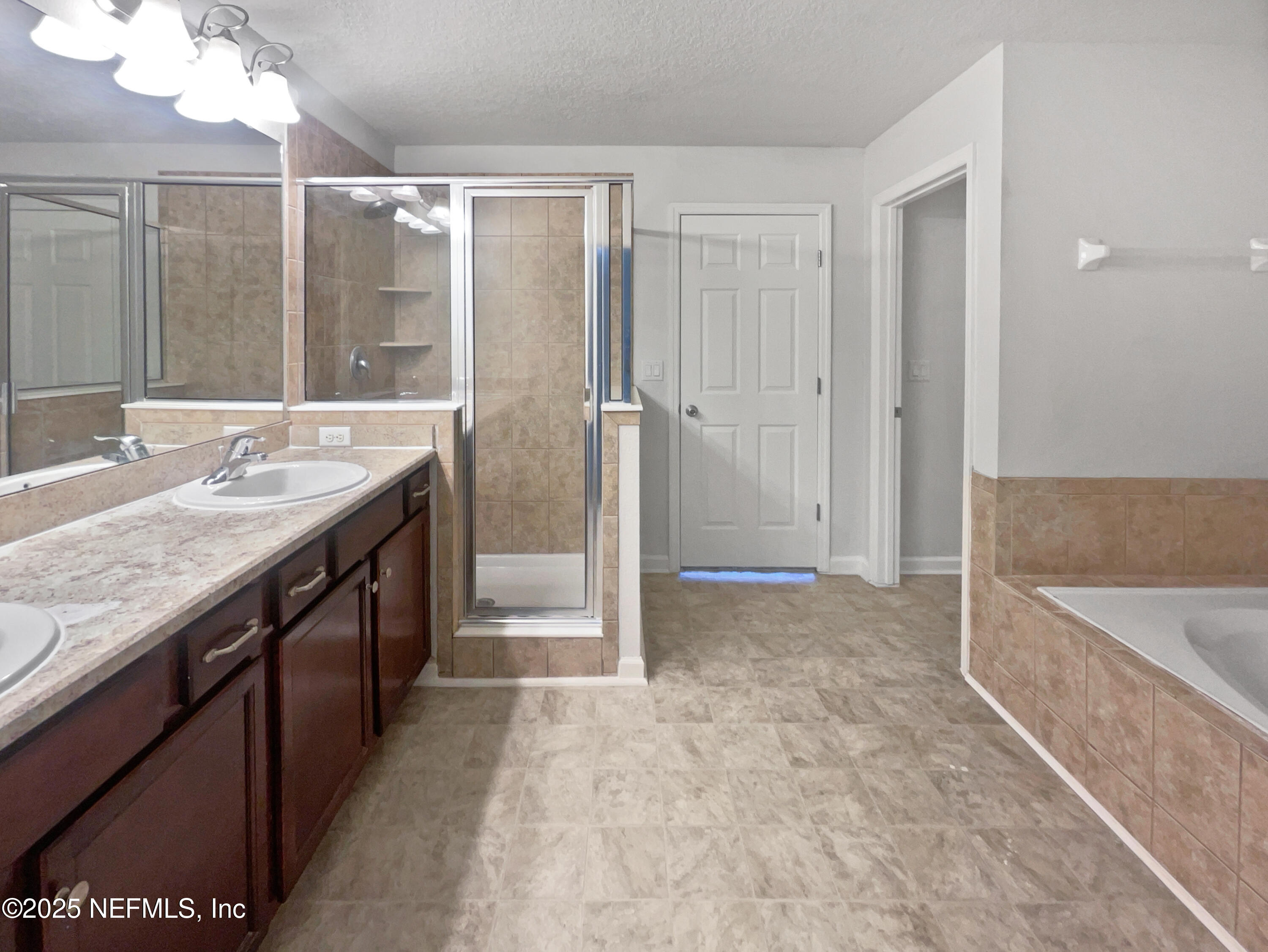 10306 Magnolia Ridge Road Jacksonville, FL 32210 - Photo 7 of 23 listing_6