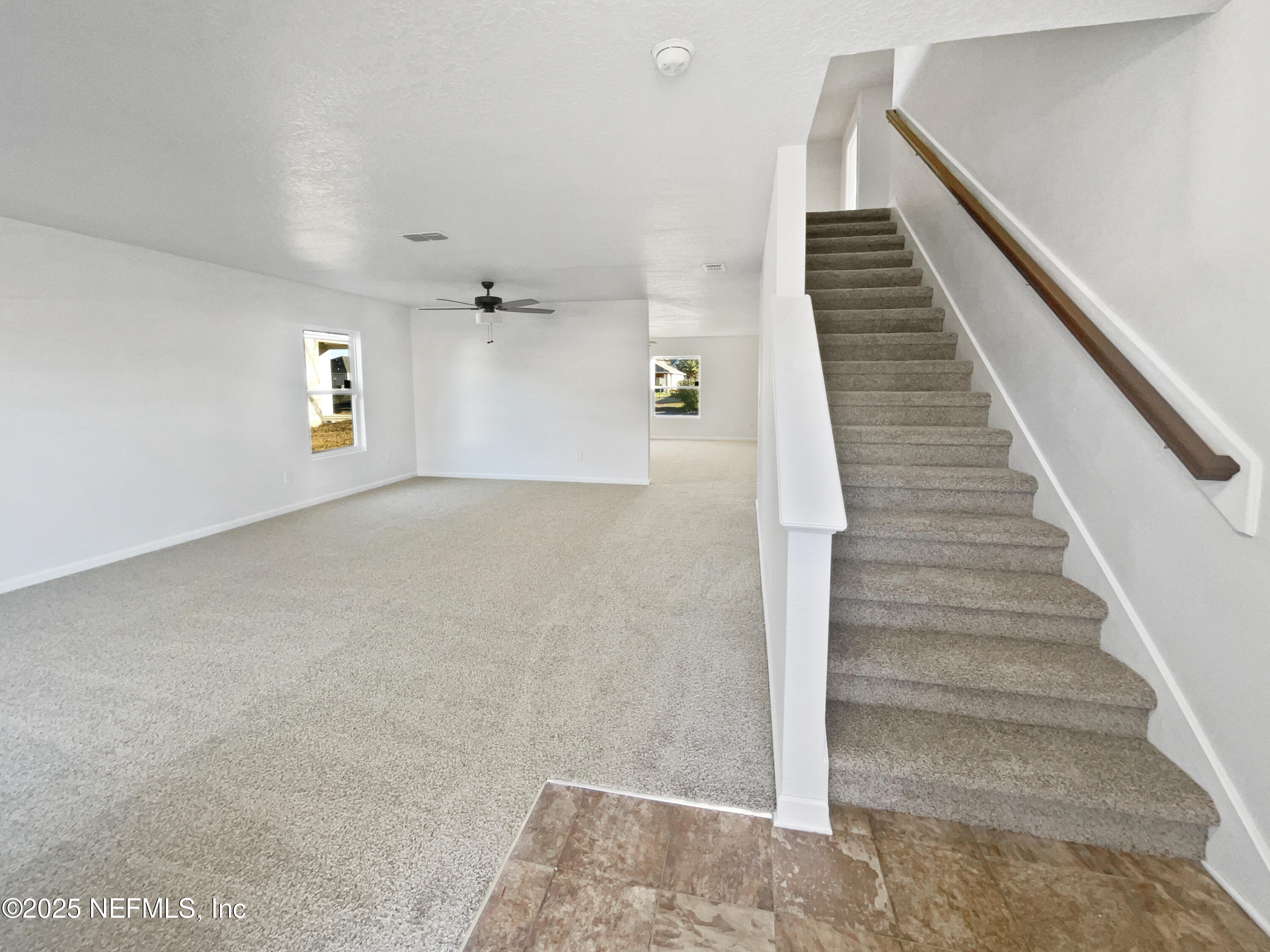 10306 Magnolia Ridge Road Jacksonville, FL 32210 - Photo 9 of 23 listing_8