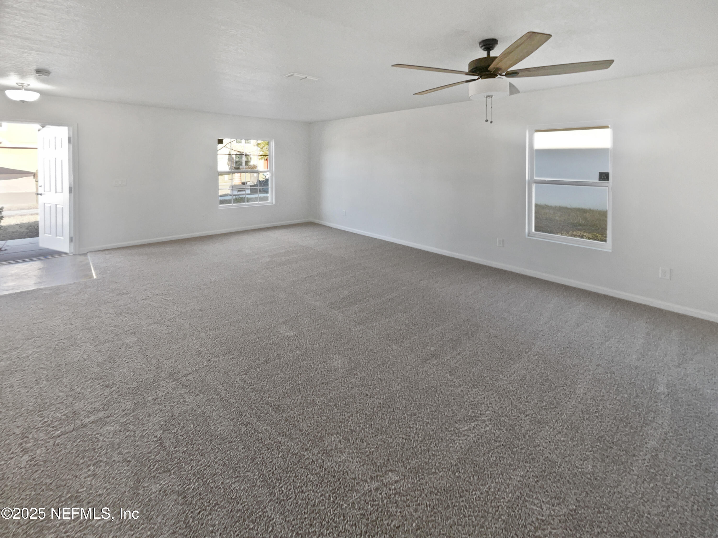 10306 Magnolia Ridge Road Jacksonville, FL 32210 - Photo 10 of 23 listing_9