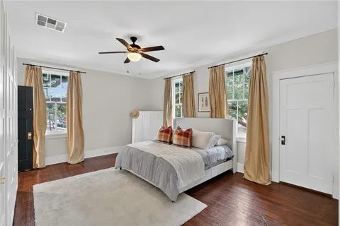 $775,000 | 59 Fontainebleau Drive, New Orleans, LA 70125