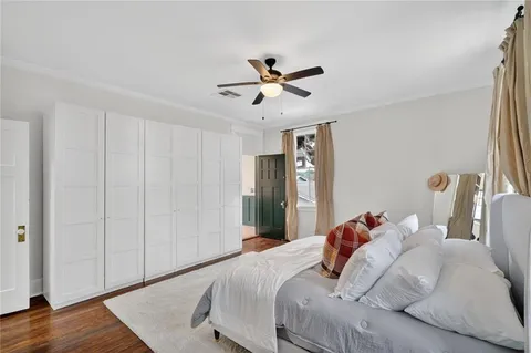 $775,000 | 59 Fontainebleau Drive, New Orleans, LA 70125