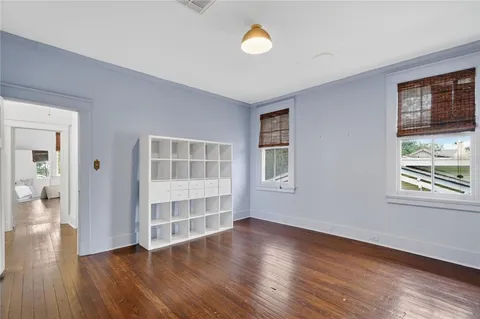 $775,000 | 59 Fontainebleau Drive, New Orleans, LA 70125