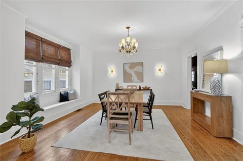 $775,000 | 59 Fontainebleau Drive, New Orleans, LA 70125