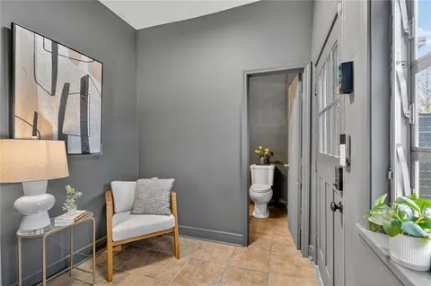 $775,000 | 59 Fontainebleau Drive, New Orleans, LA 70125