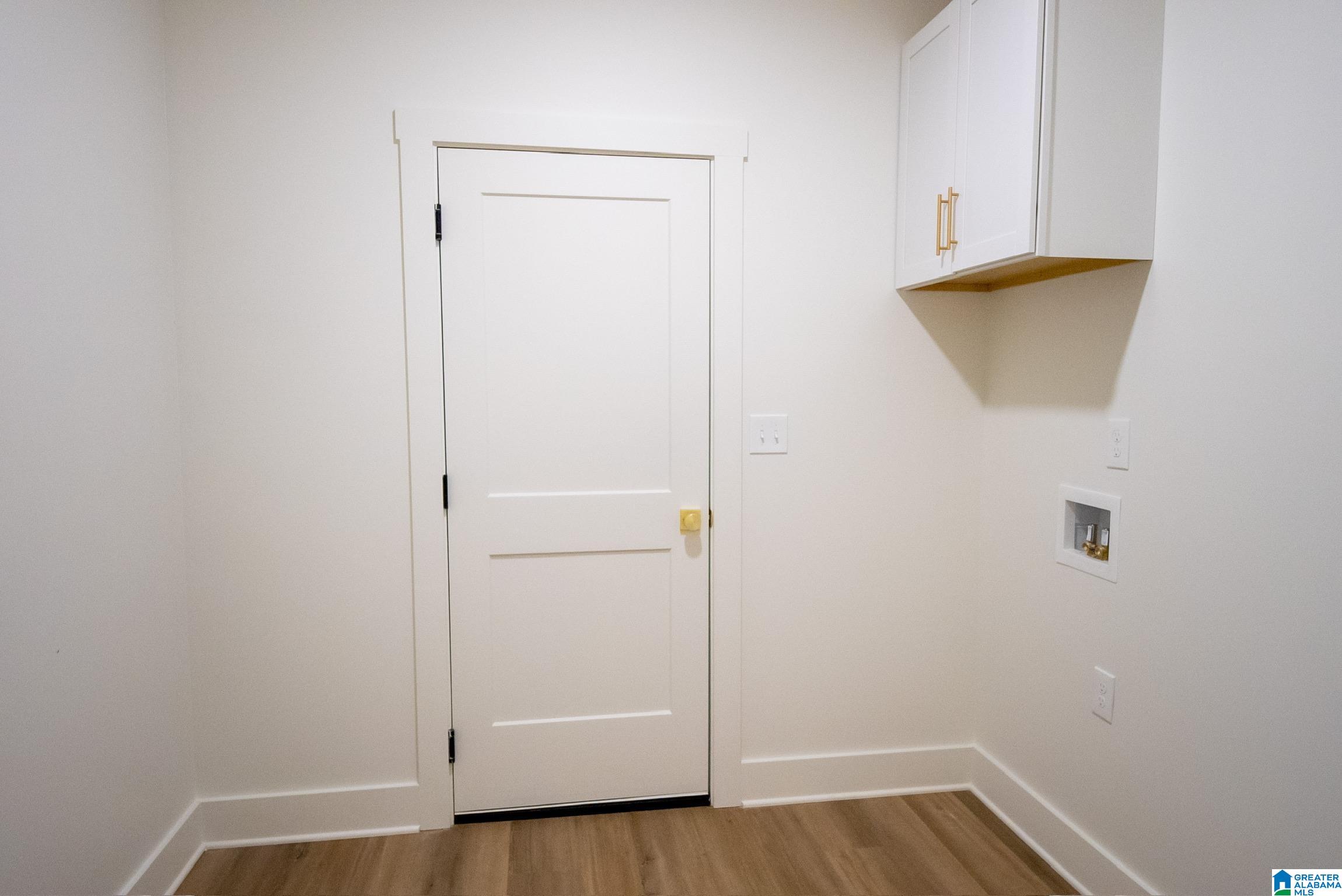 2588 Scurlock Road Helena, AL 35080 - Photo 54 of 63