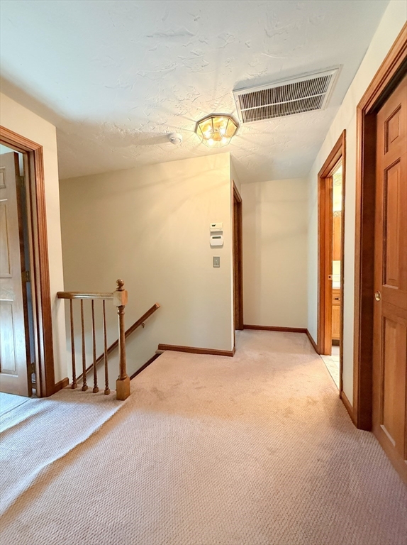 65 Jordan Road Franklin, MA 02038 - Photo 13 of 30