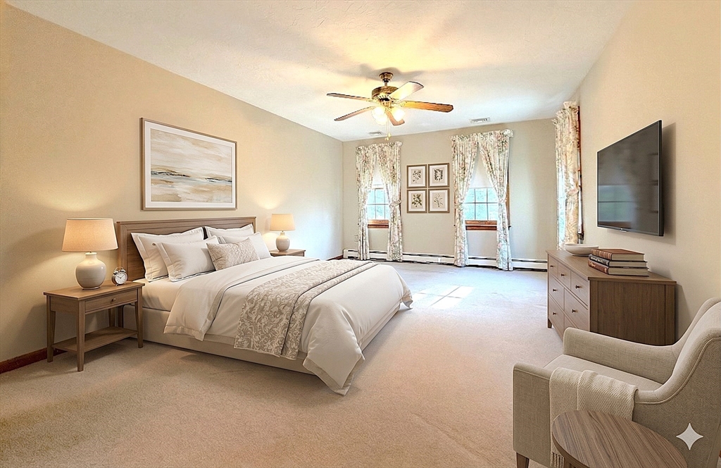 65 Jordan Road Franklin, MA 02038 - Photo 14 of 30