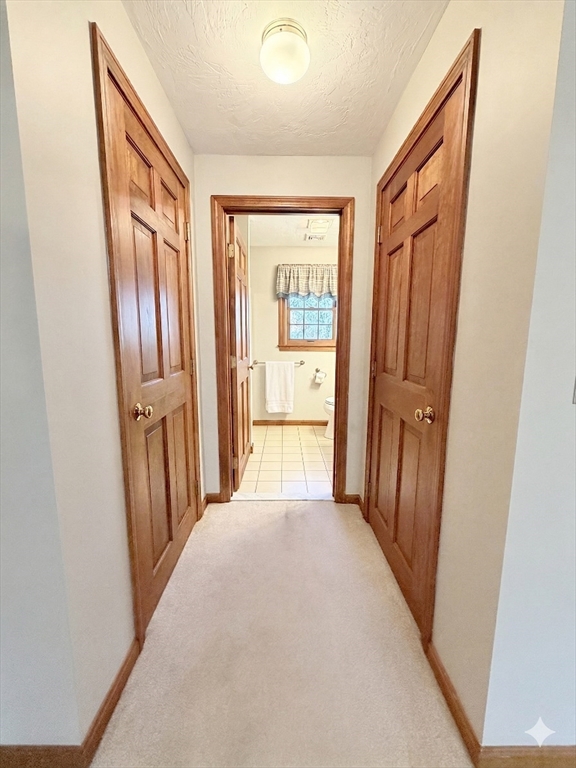 65 Jordan Road Franklin, MA 02038 - Photo 15 of 30