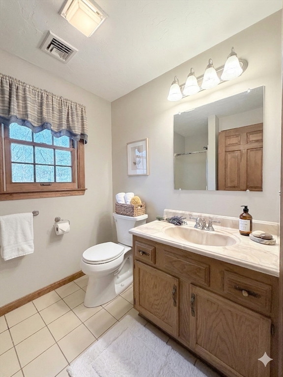 65 Jordan Road Franklin, MA 02038 - Photo 16 of 30