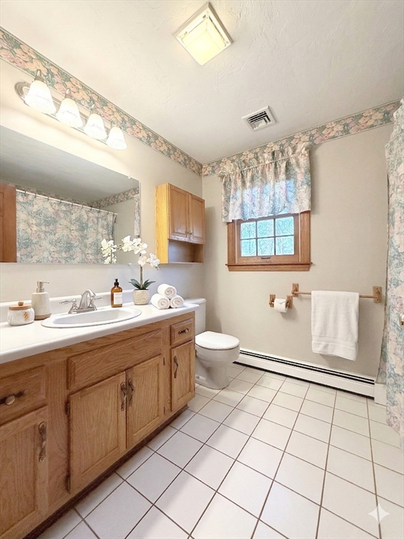 65 Jordan Road Franklin, MA 02038 - Photo 18 of 30
