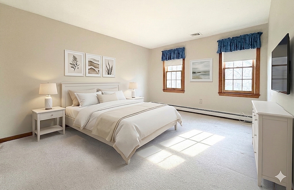 65 Jordan Road Franklin, MA 02038 - Photo 19 of 30