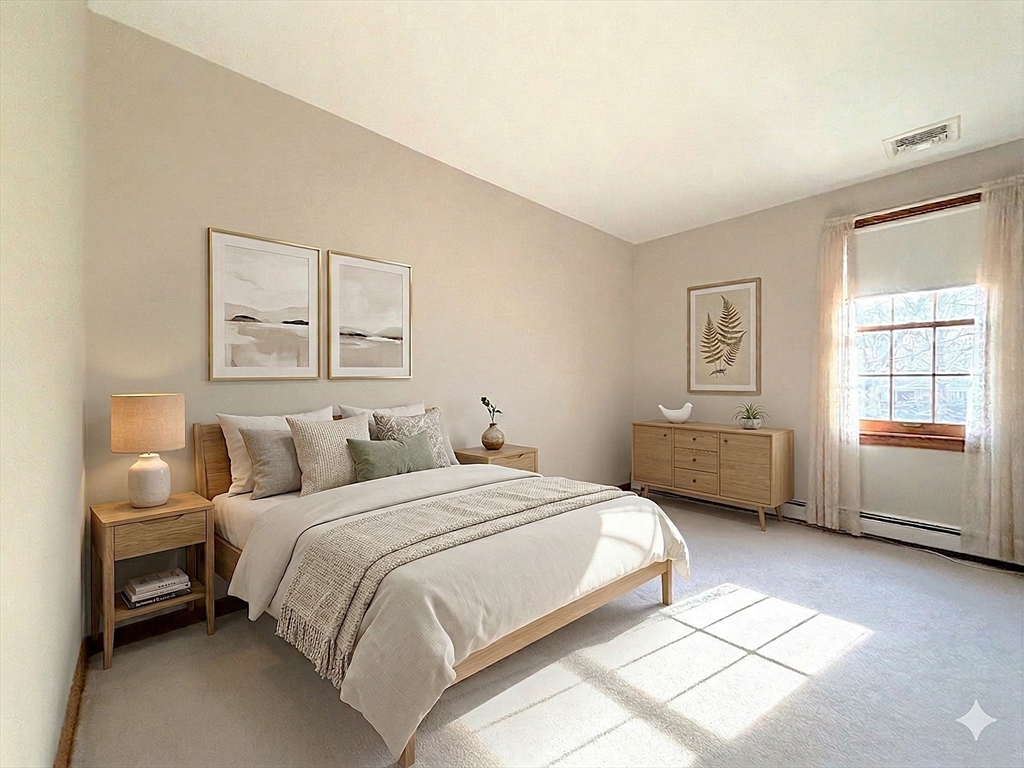 65 Jordan Road Franklin, MA 02038 - Photo 20 of 30