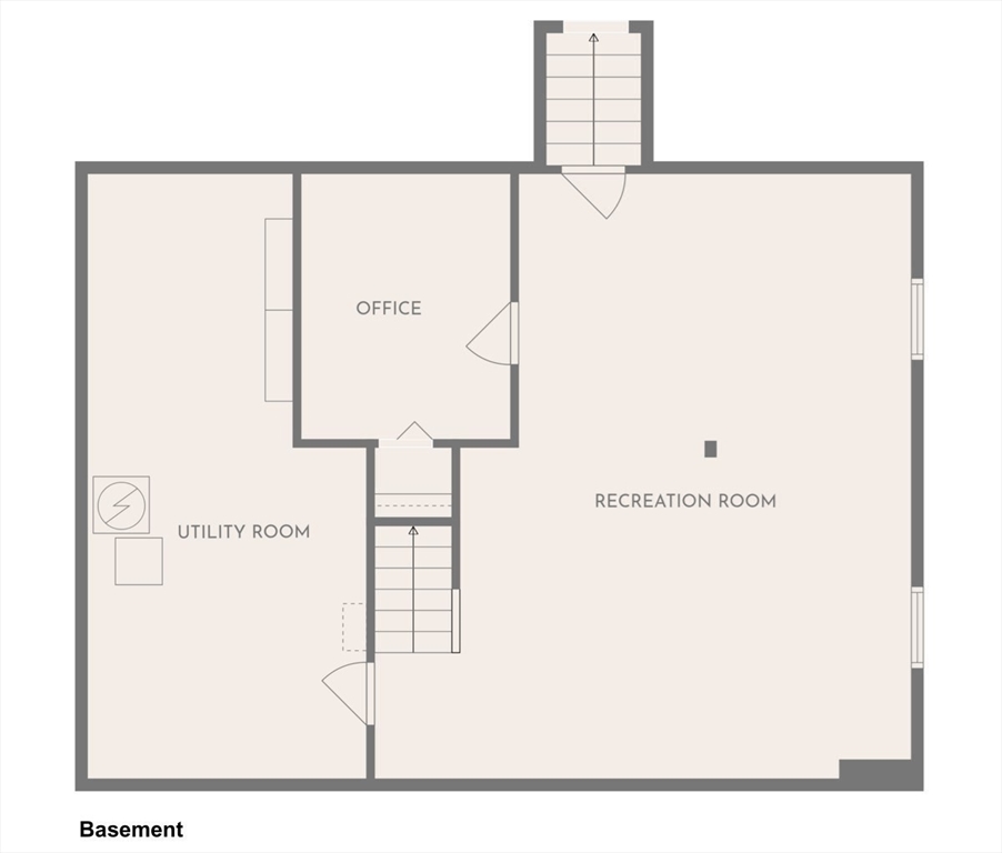 65 Jordan Road Franklin, MA 02038 - Photo 21 of 30