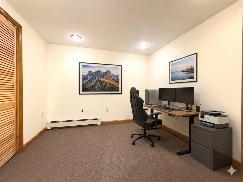 65 Jordan Road Franklin, MA 02038 - Photo 23 of 30