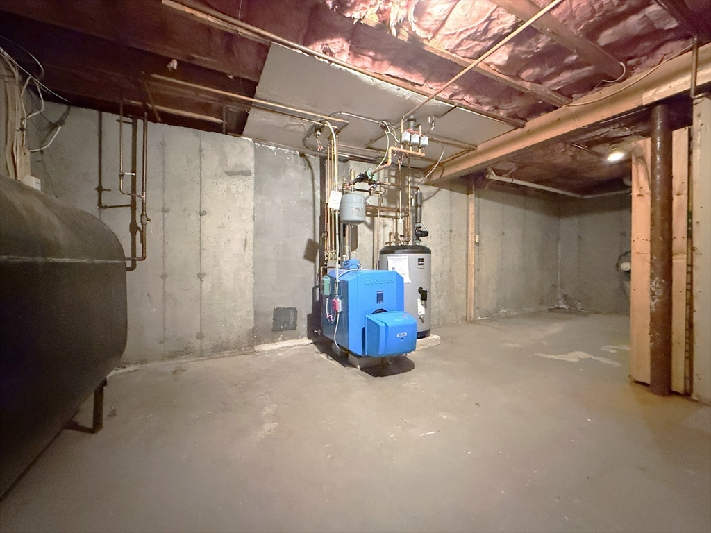 65 Jordan Road Franklin, MA 02038 - Photo 24 of 30