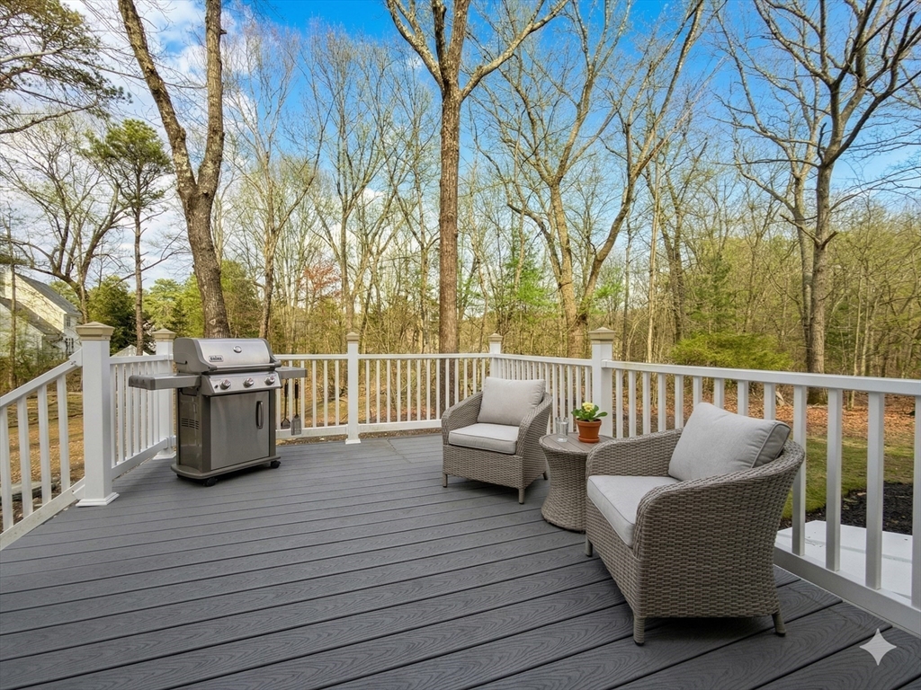 65 Jordan Road Franklin, MA 02038 - Photo 25 of 30