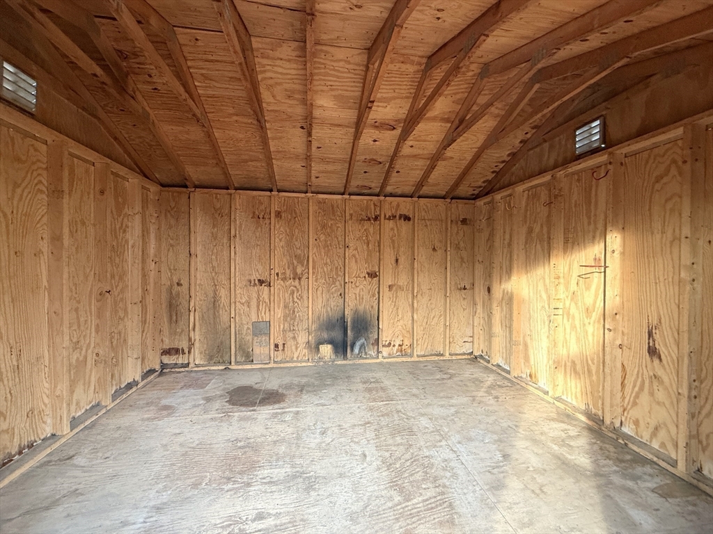 65 Jordan Road Franklin, MA 02038 - Photo 28 of 30